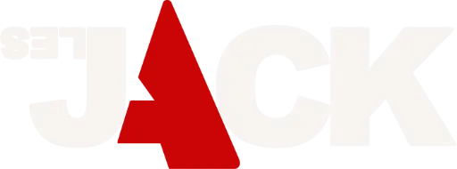 LesJACK, accueil